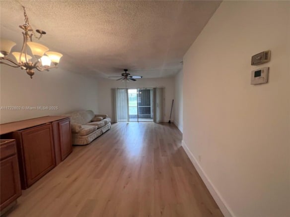 7400 NW 4th Pl # 106, Margate FL 33063 — #A11722802