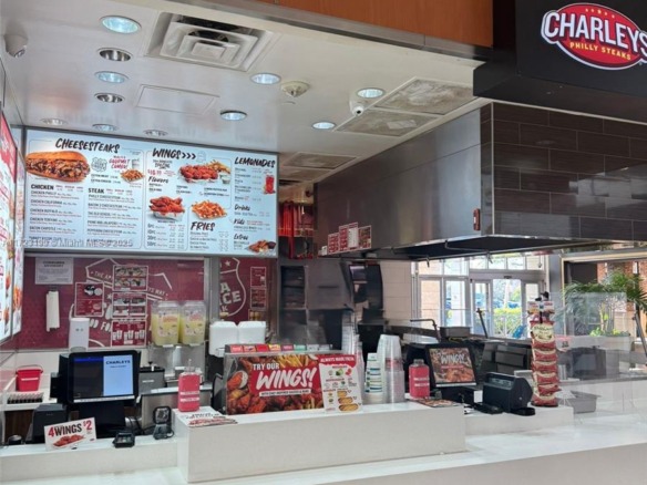 8000 W BROWARD BLVD, Plantation FL 33388 — #A11723199