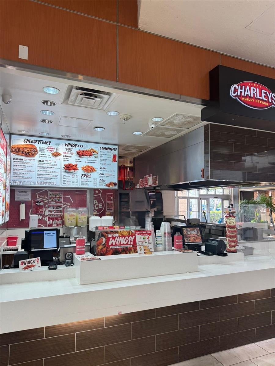 83dcefb7-4405 8000 W BROWARD BLVD, Plantation FL 33388 — #A11723199