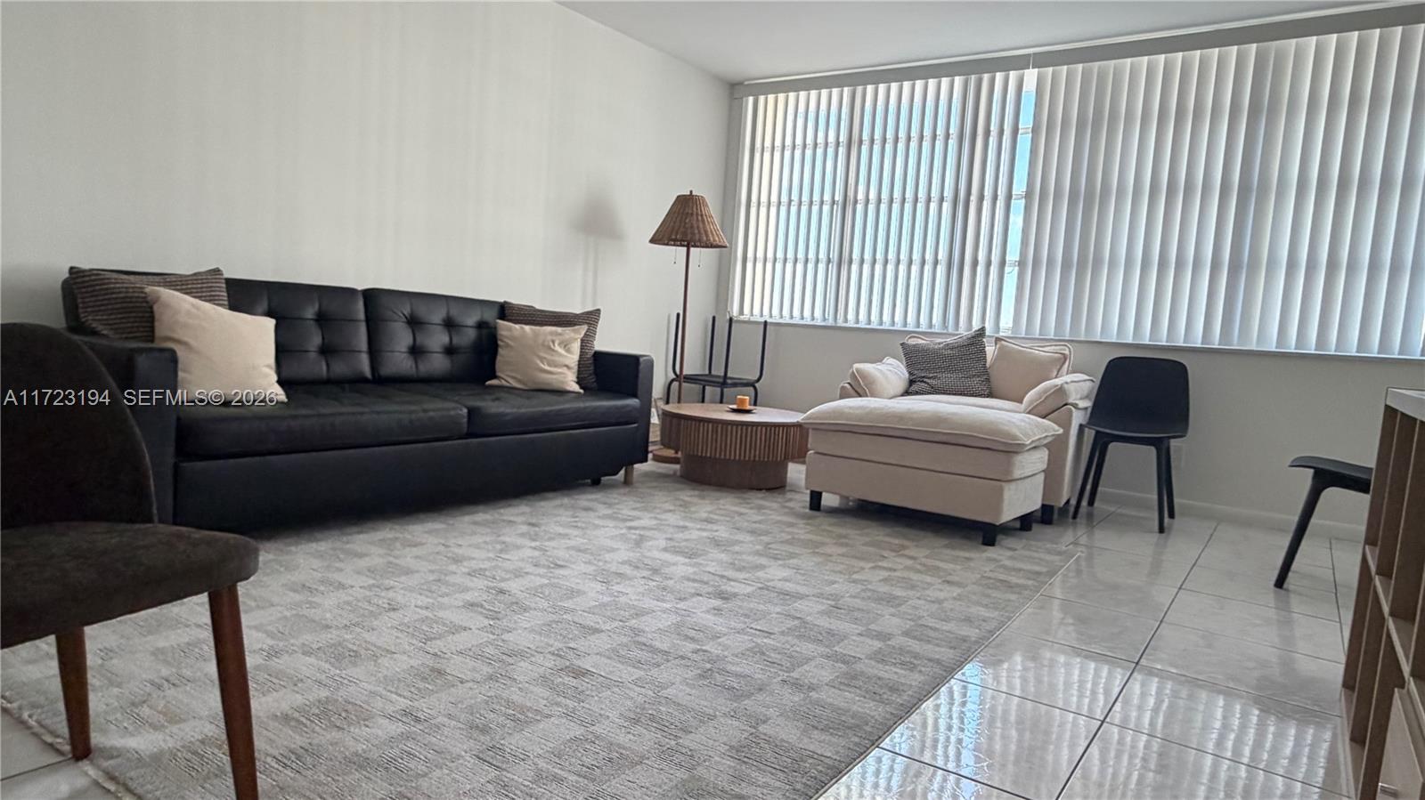 83dcefb7-4406 1825 S Ocean Dr # 506, Hallandale Beach FL 33009 — #A11723194