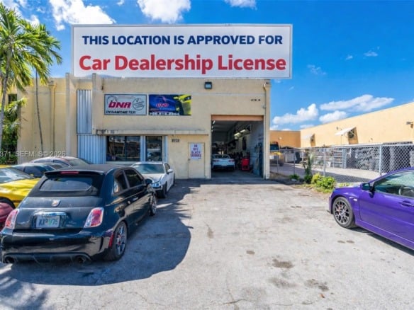 2700 W 79th St, Hialeah FL 33016 — #A11723371