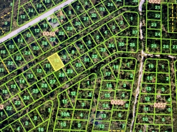 Listing #A11723790