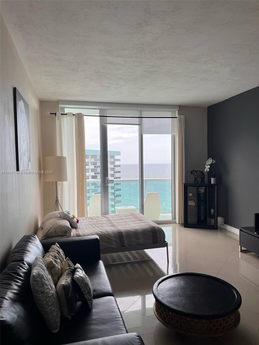 3801 S Ocean Dr, Hollywood FL 33019 — #A11838104