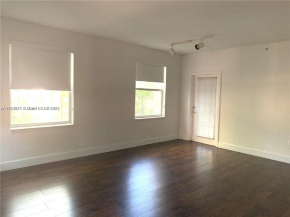 6776 W Sample Rd # 6776, Coral Springs FL 33067 — #A11723975
