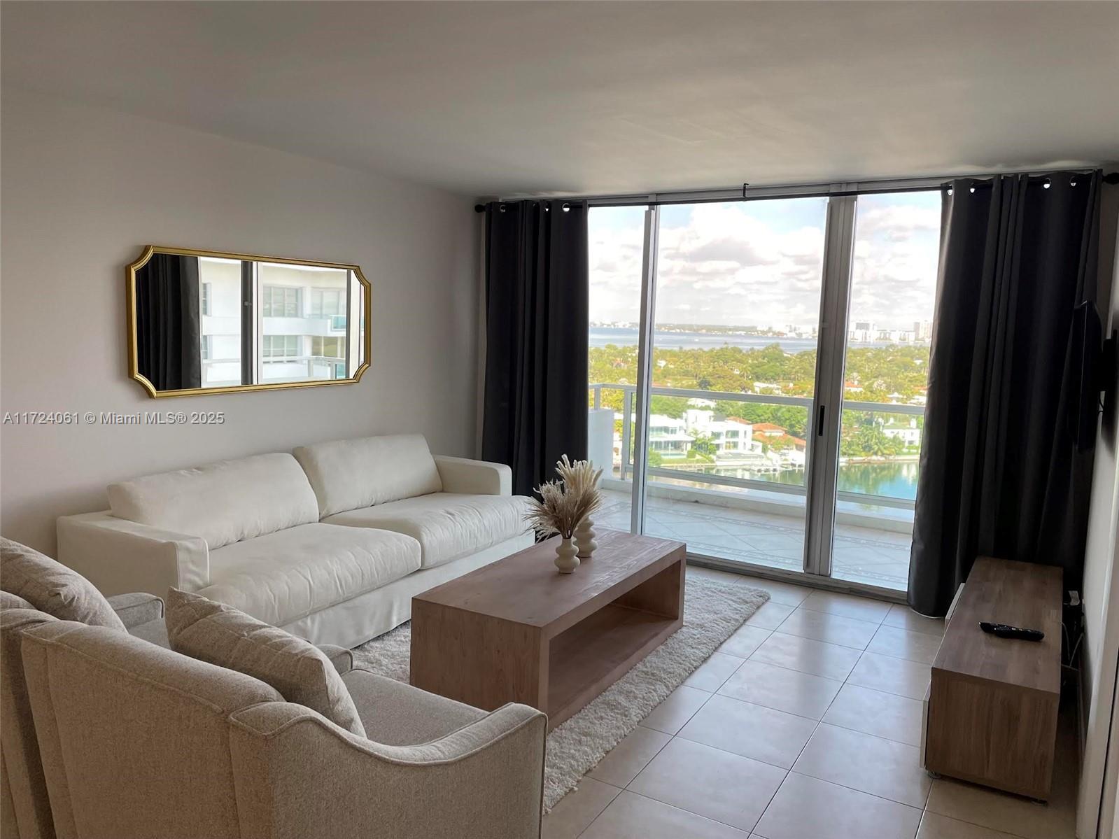 5151 Collins Ave # 1722, Miami Beach FL 33140 — #A11724061