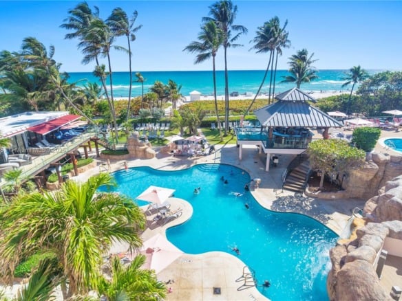 5225 Collins Ave # 501, Miami Beach FL 33140 — #A11724253