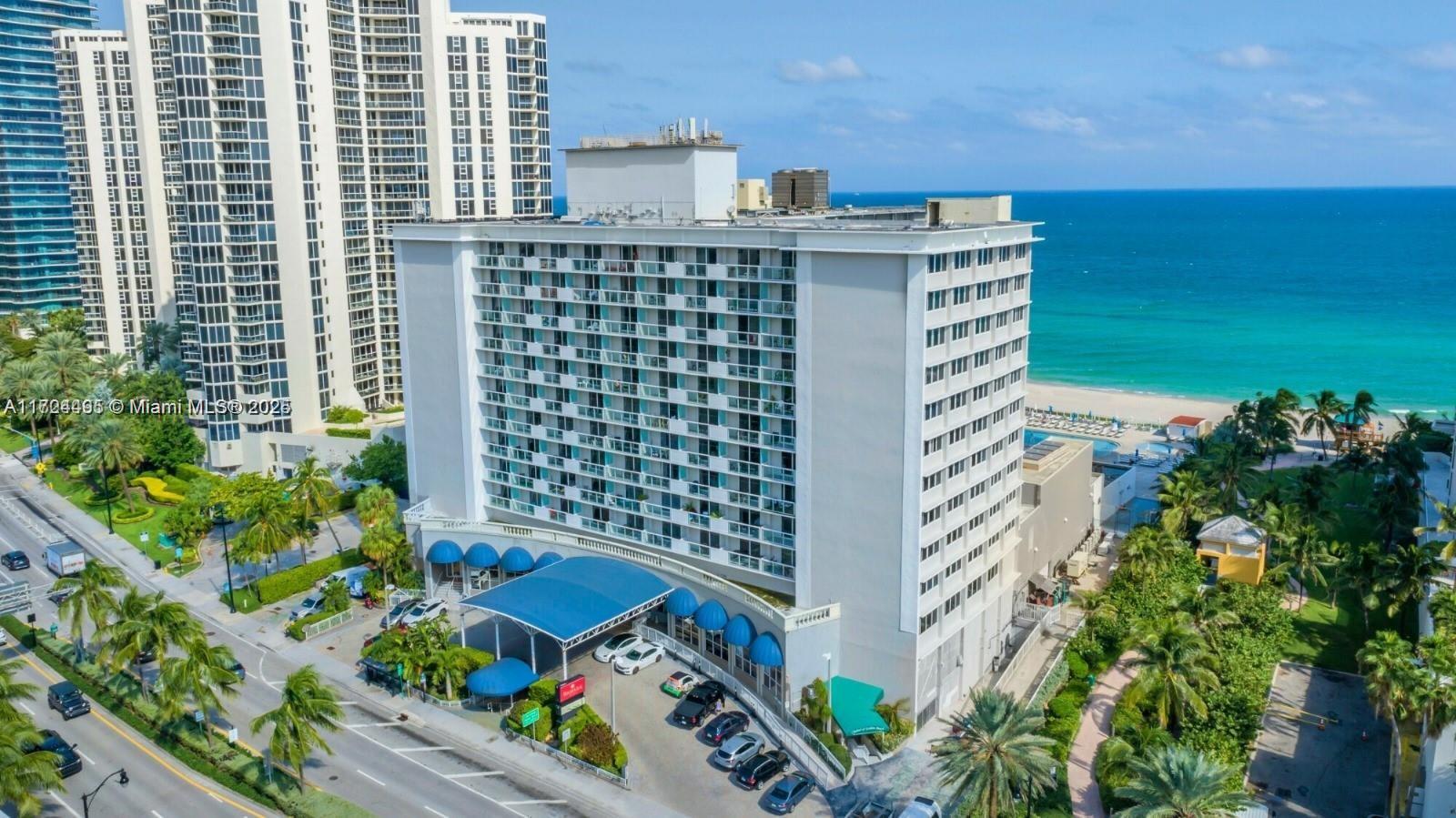 83dcefb7-4425 19201 Collins Ave # 701, Sunny Isles Beach FL 33160 — #A11724495