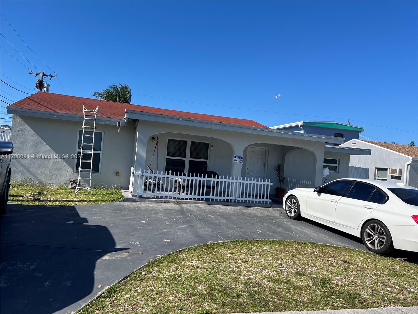 83dcefb7-4443 720 NW 30th Ave, Miami FL 33125 — #A11726081