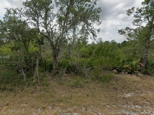 8005 Campo Sano Street, Sebring FL 33872 — #A11726608