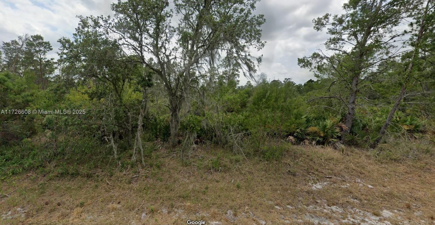 8005 Campo Sano Street, Sebring FL 33872 — #A11726608