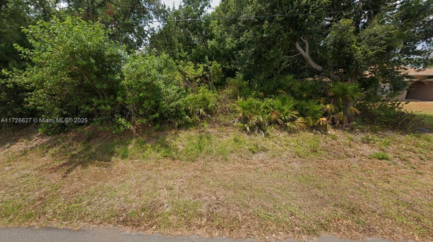 83dcefb7-4453 3917 Fonseca Avenue, Sebring FL 33872 — #A11726627