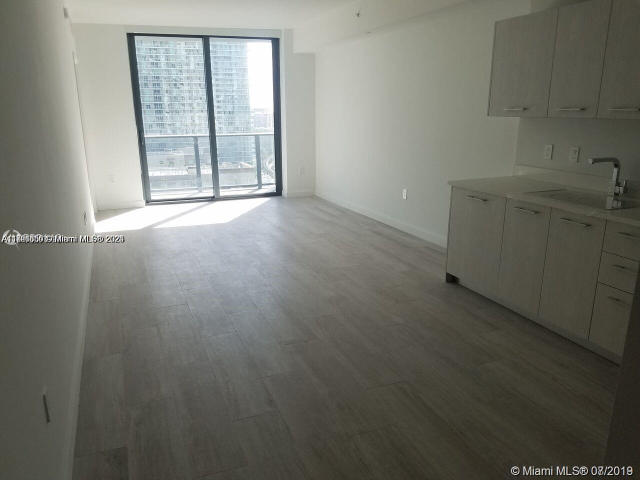 83dcefb7-4454 55 SW 9th St # 1805, Miami FL 33130 — #A11726655