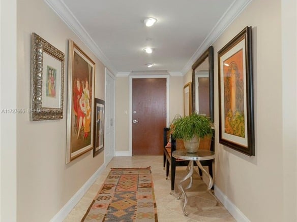 6365 Collins Ave # 3401, Miami Beach FL 33141 — #A11727655