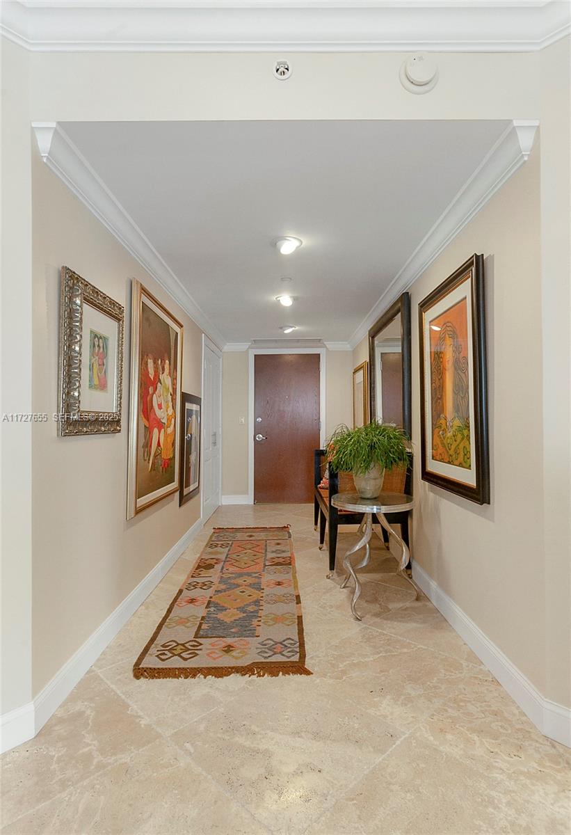 83dcefb7-4467 6365 Collins Ave # 3401, Miami Beach FL 33141 — #A11727655