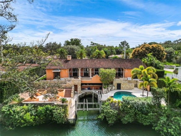 1181 S Alhambra Cir, Coral Gables FL 33146 — #A11727742