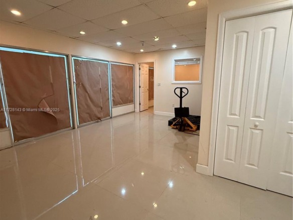 777 NW 72nd Ave # 2131, Miami FL 33126 — #A11728143