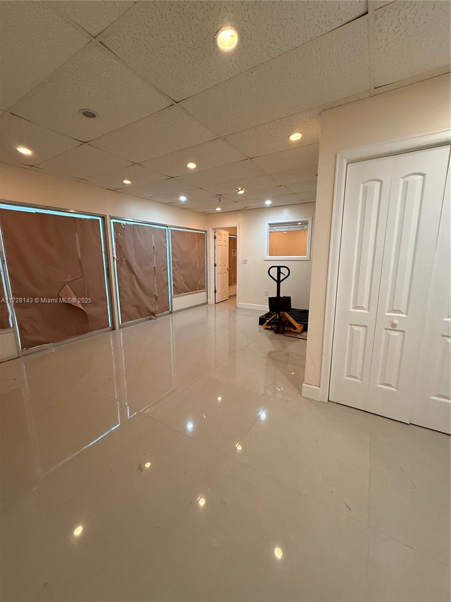 83dcefb7-4480 777 NW 72nd Ave # 2131, Miami FL 33126 — #A11728143