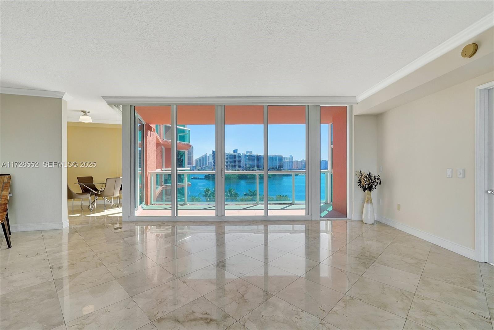 3370 Hidden Bay Dr # 910, Aventura FL 33180 — #A11728552