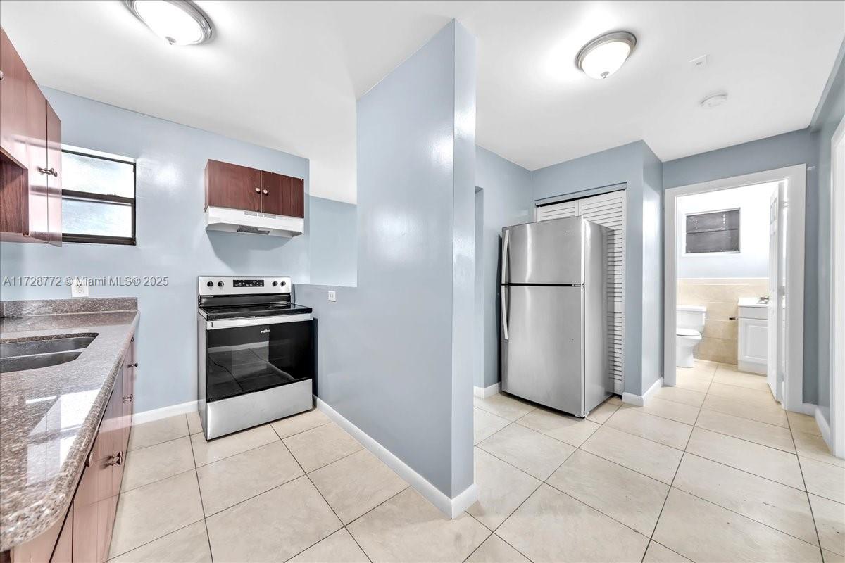 365 NW 8th St # 211, Miami FL 33136 — #A11728772