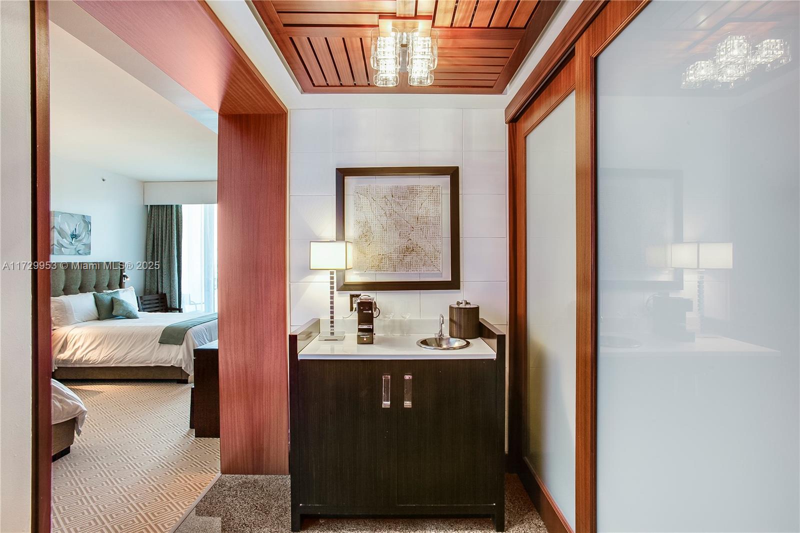 83dcefb7-4507 10295 Collins Ave # 1612, Bal Harbour FL 33154 — #A11729953