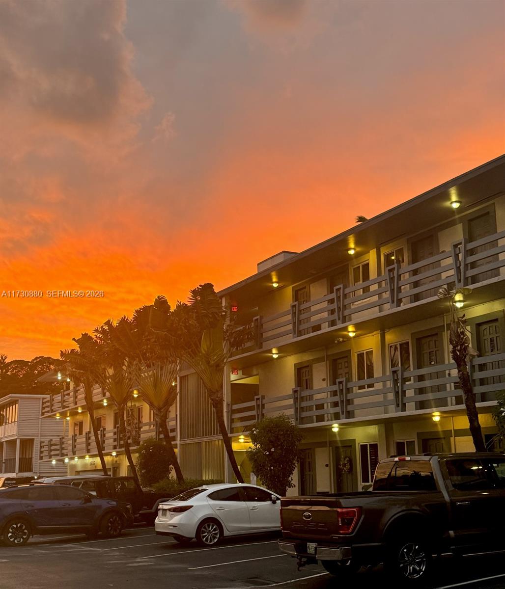 C 1535 SE 15th St # 304, Fort Lauderdale FL 33316 — #A11730880