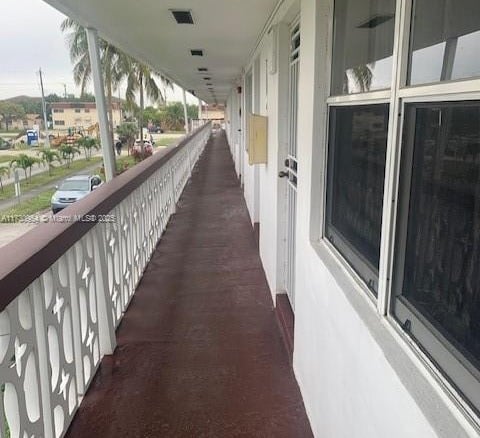 122 NE 204th St # 21, Miami Gardens FL 33179 — #A11730954