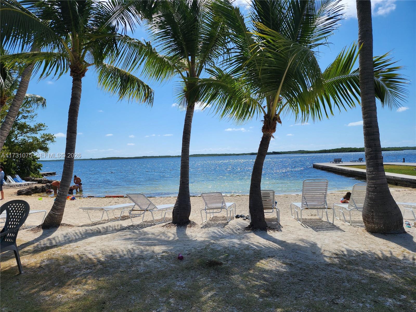 83dcefb7-4522 35 Bass Ave., Key Largo FL 33037 — #A11731075