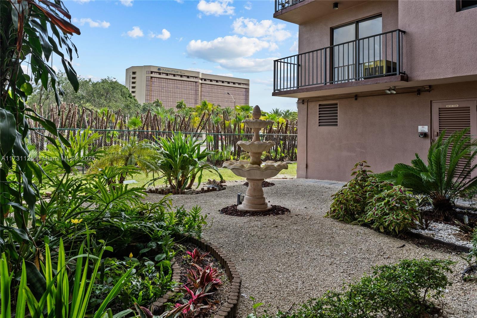 605 NW 72nd Ave # 406, Miami FL 33126 — #A11731126