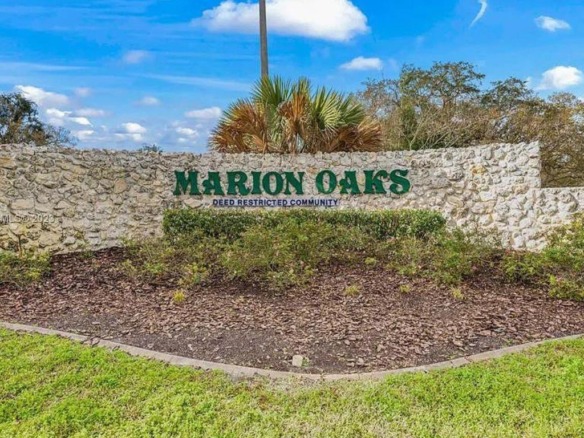 Listing #A11393063