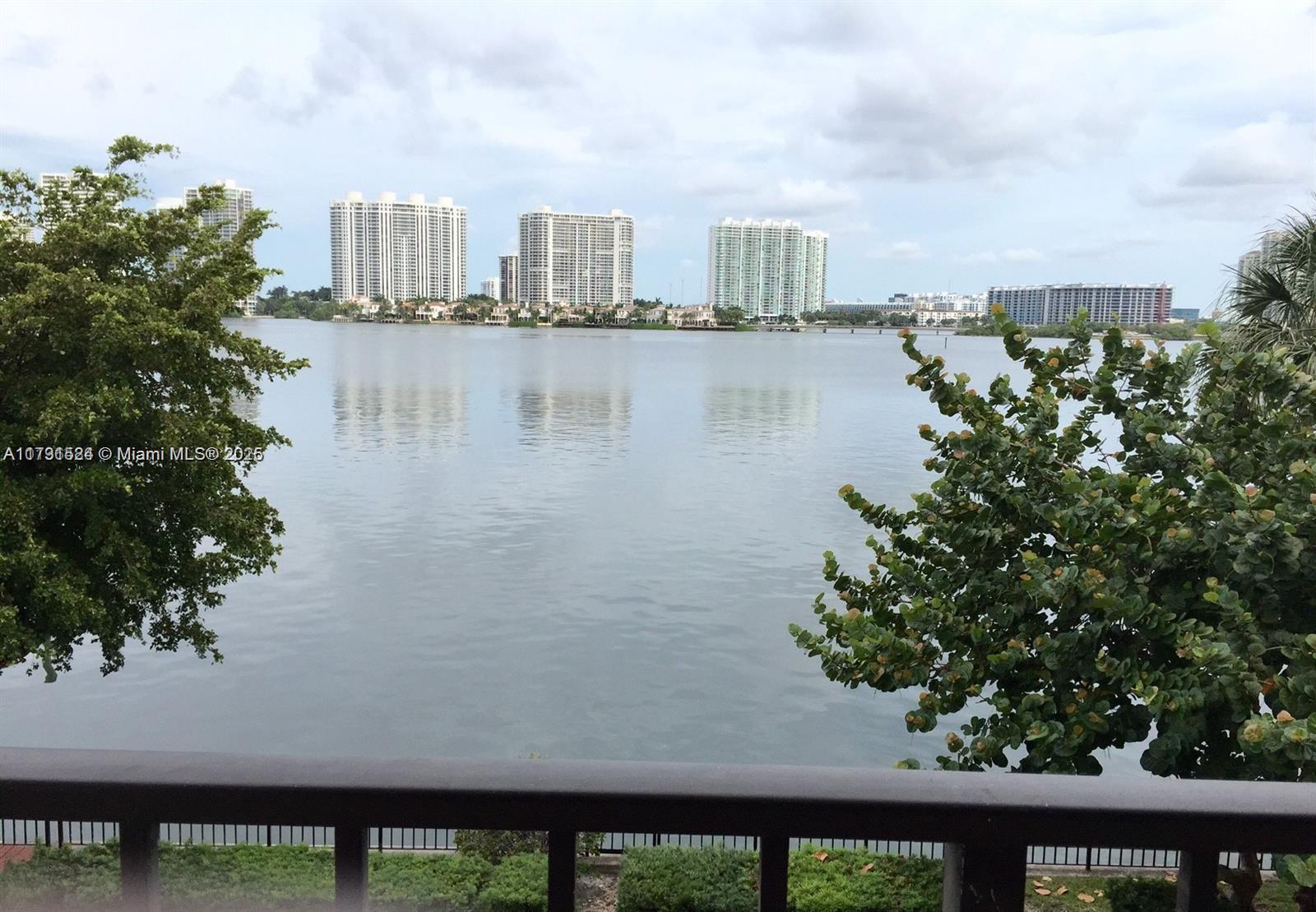 83dcefb7-4530 17878 N Bay Rd # 201, Sunny Isles Beach FL 33160 — #A11731524