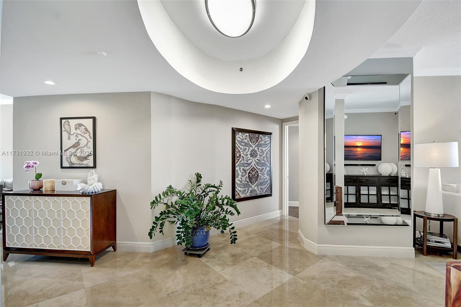 83dcefb7-4536 3700 S Ocean Blvd # 908, Highland Beach FL 33487 — #A11731932