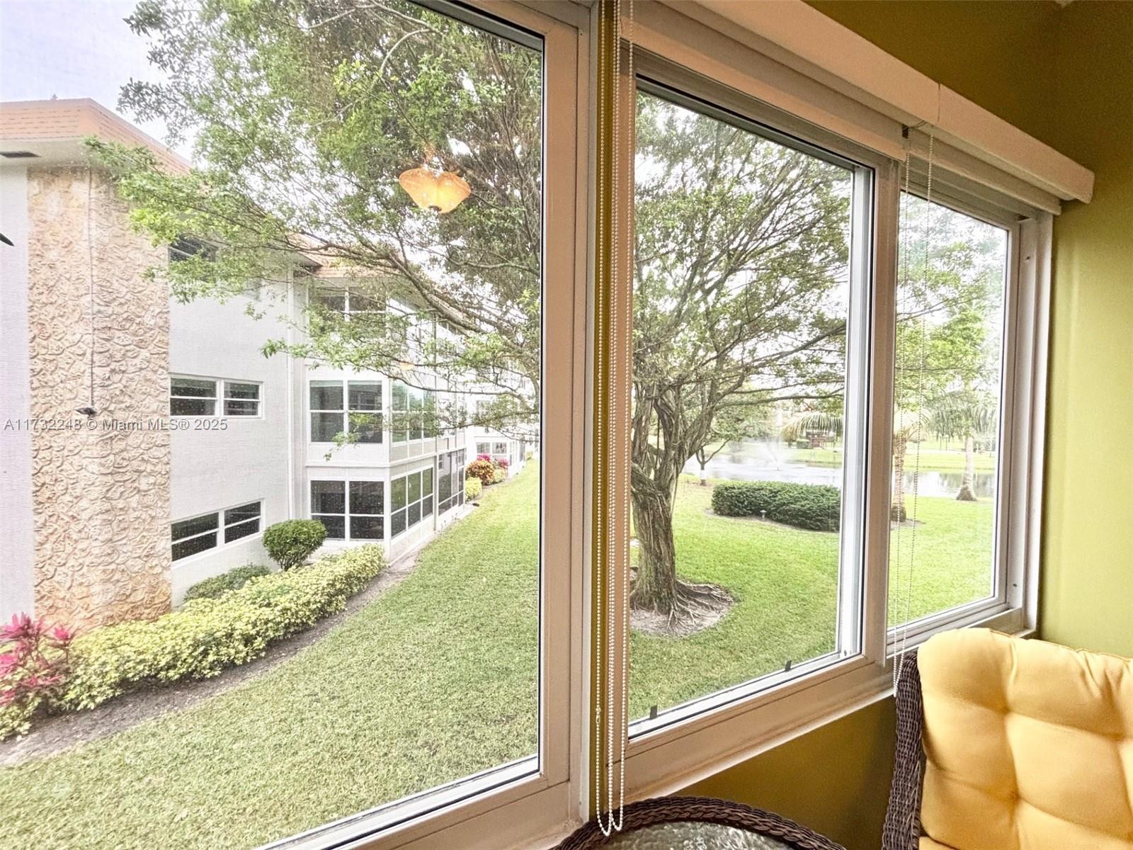4806 NW 36th St # 501, Lauderdale Lakes FL 33319 — #A11732248
