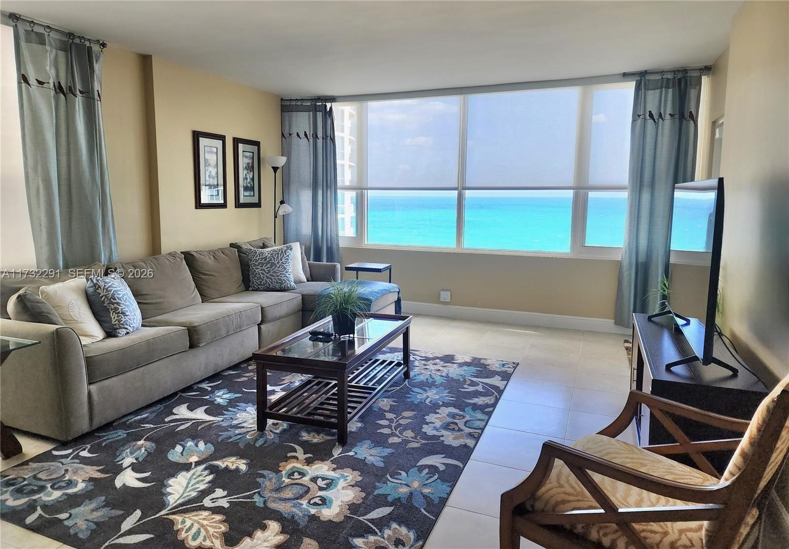 83dcefb7-4540 3505 S Ocean Dr # 1206, Hollywood FL 33019 — #A11732291