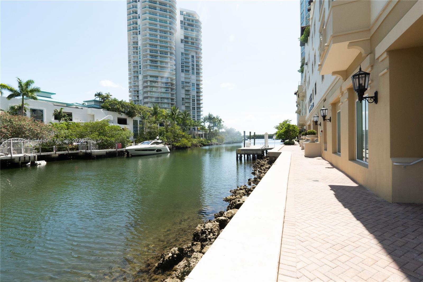 150 Sunny Isles Blvd, Sunny Isles Beach FL 33160 — #A11834094