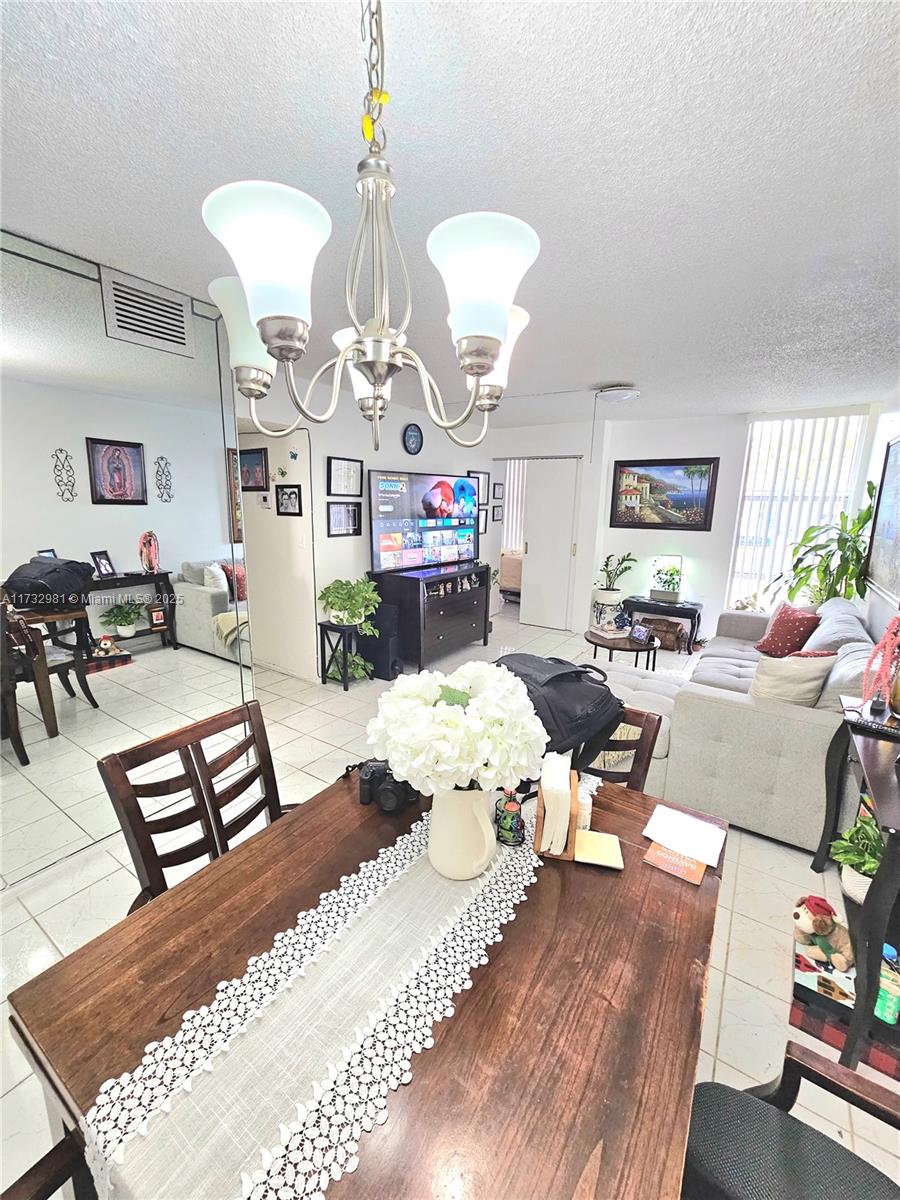200 172nd St # 102, Sunny Isles Beach FL 33160 — #A11732981