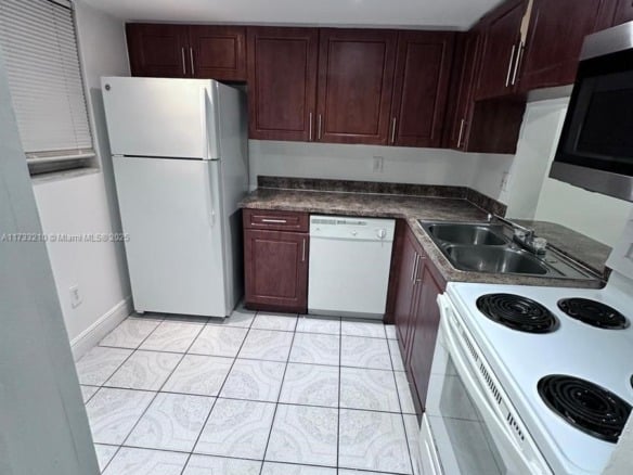 Listing #A11733210