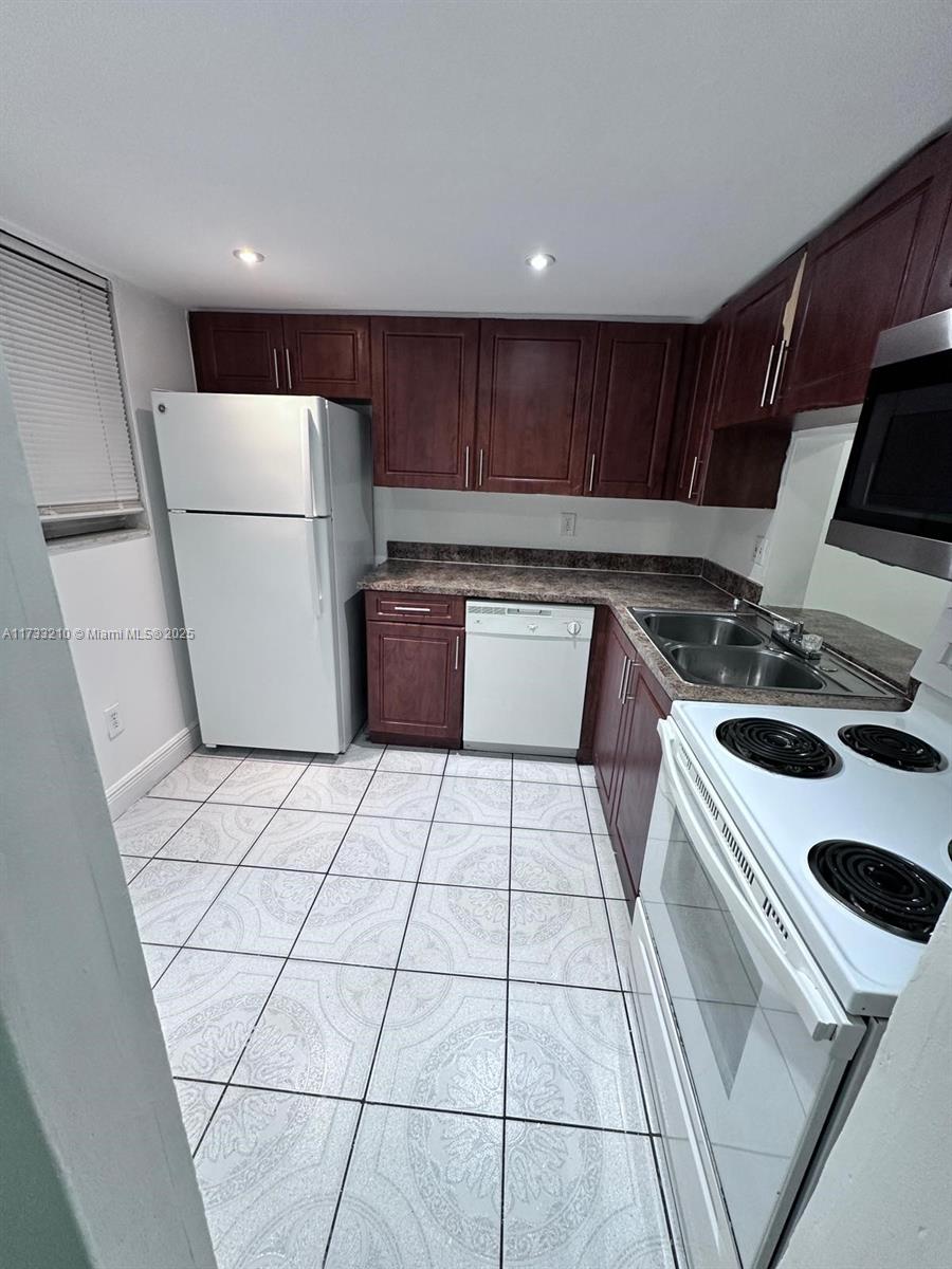 83dcefb7-4552 Listing #A11733210