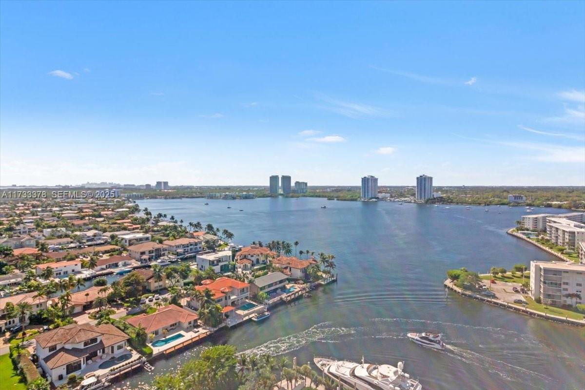 83dcefb7-4553 1000 Island Blvd # 2003, Aventura FL 33160 — #A11733378