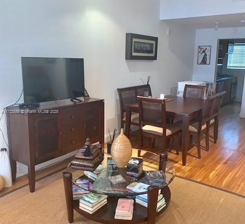 1330 Drexel Ave # 205, Miami Beach FL 33139 — #A11733886