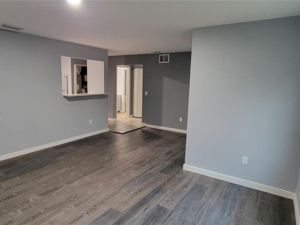 13285 ARBOR POINTE CIRCLE # 104, Tampa FL 33617 — #A11734000