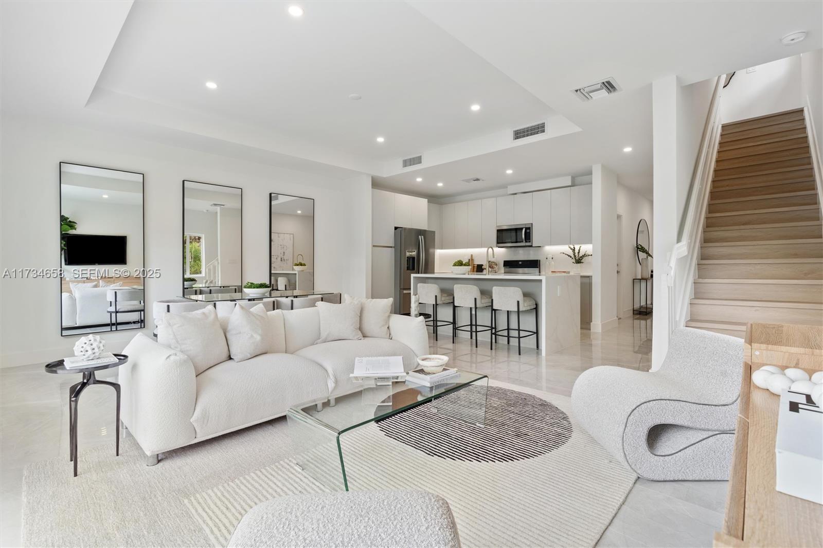83dcefb7-4569 1567 NW 94TH Way # 10, Coral Springs FL 33071 — #A11734658