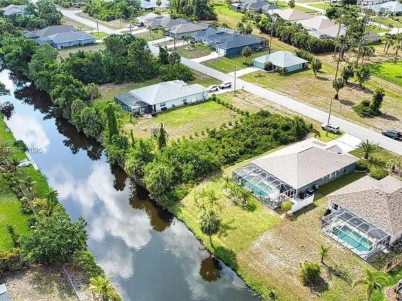 150 Albatross Road, Other City – In The State Of Florida FL 33947 — #A11824714
