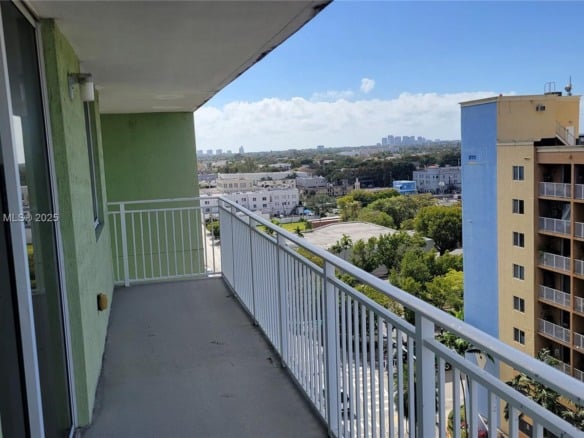 219 NW 12th Ave # 1004, Miami FL 33128 — #A11734698