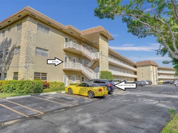 Listing #A11735164