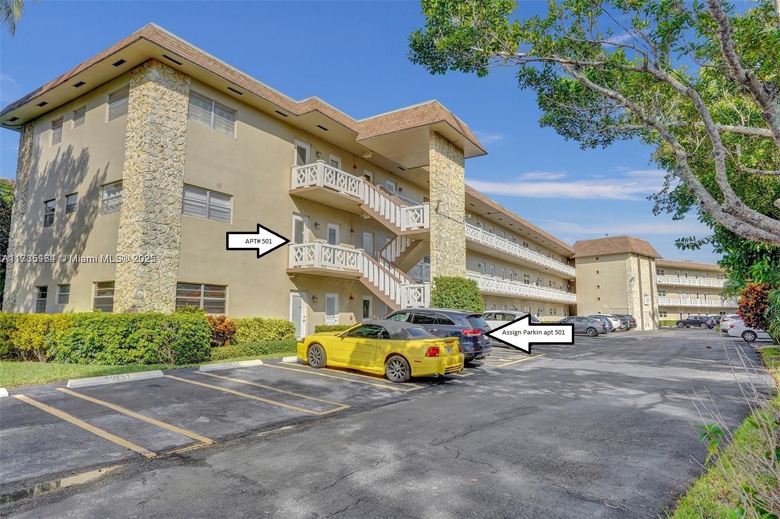 83dcefb7-4577 Listing #A11735164