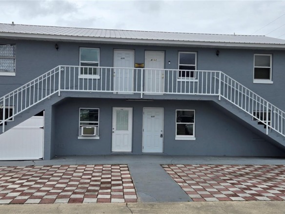Listing #A11735609