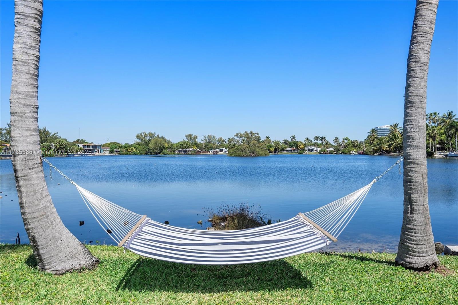 83dcefb7-4589 2541 NE 195th St # 0, Miami FL 33180 — #A11735886