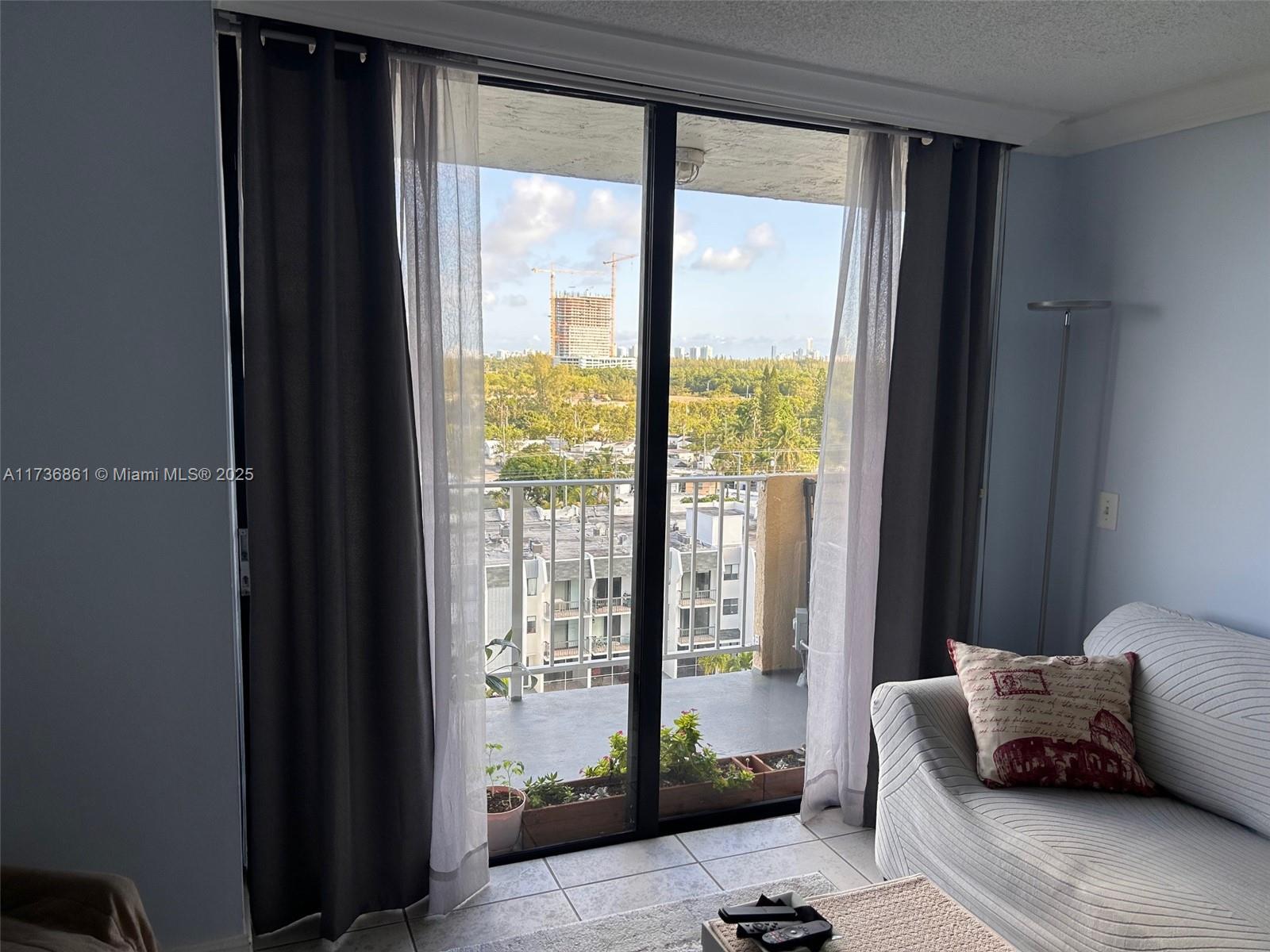 83dcefb7-4600 2350 NE 135th St # 903, North Miami FL 33181 — #A11736861