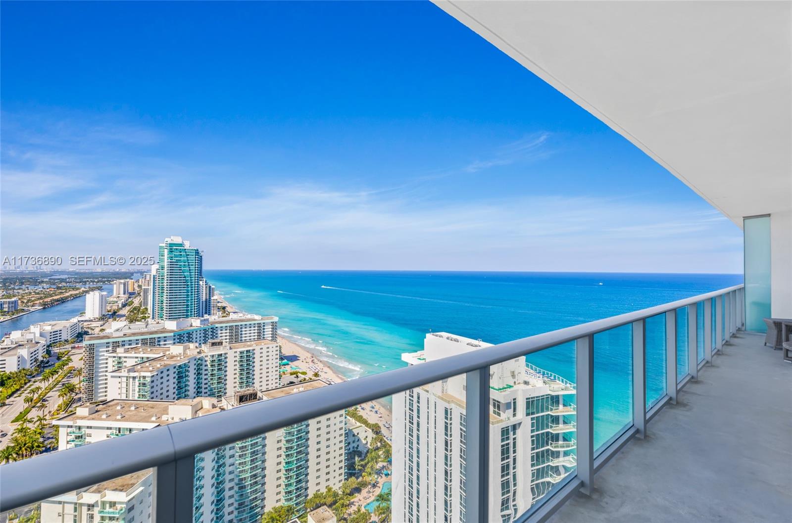 83dcefb7-4601 4111 S Ocean Dr # 2904, Hollywood FL 33019 — #A11736890
