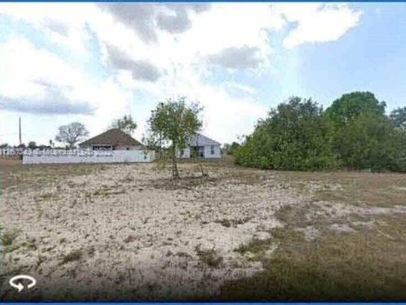 1162 NW 4th Ave, Cape Coral FL 33993 — #A11736973